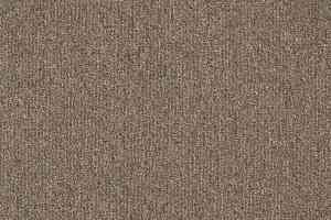 Ковровая плитка Art Intervention Коллекция Creative Spark Creative Spark 745 фото  | FLOORDEALER